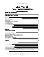 LATEST_FORM_1_CRE NOTES..pdf